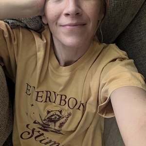 Adriane added a photo of their purchase