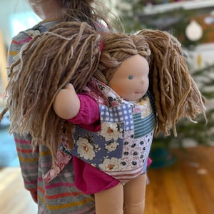 Katelyn added a photo of their purchase