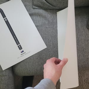 Jøran added a photo of their purchase