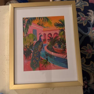 Joella added a photo of their purchase