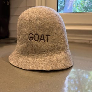 Christina added a photo of their purchase