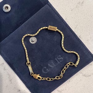 Emily a ajouté une photo de son achat