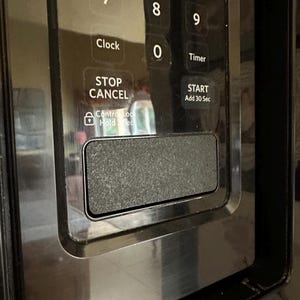 Sandy added a photo of their purchase