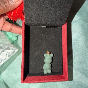 Stevi added a photo of their purchase
