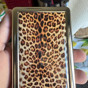 Amy added a photo of their purchase