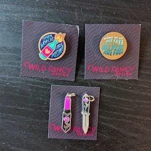 Melanie added a photo of their purchase