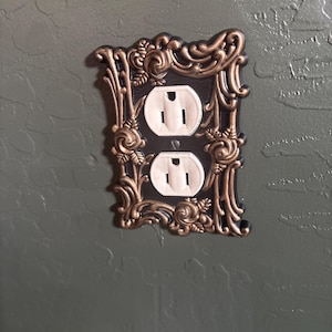 Carmen added a photo of their purchase