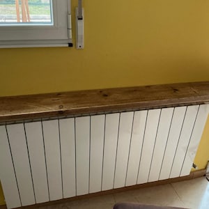 MARTA added a photo of their purchase