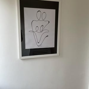 Sharon ha aggiunto una foto del proprio acquisto