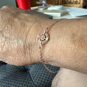 Salena added a photo of their purchase