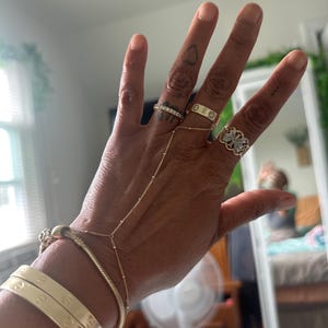 Jodi added a photo of their purchase