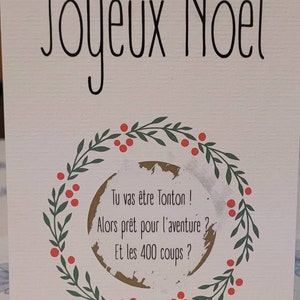 Armelle a ajouté une photo de son achat