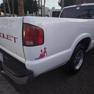 amanda added a photo of their purchase