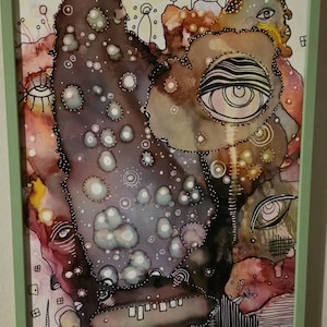 Kristina added a photo of their purchase