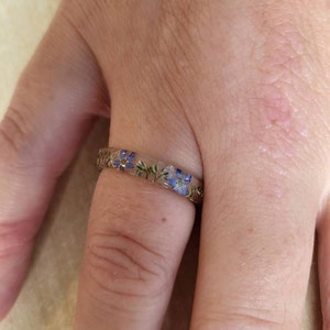 Laura added a photo of their purchase