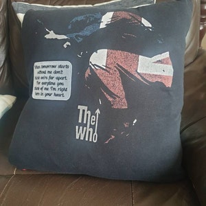Jenny added a photo of their purchase