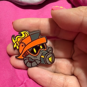 Twinkle added a photo of their purchase