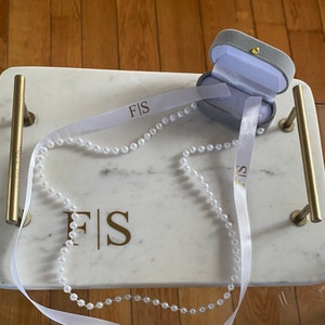 Funda added a photo of their purchase