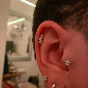 ebony-jade added a photo of their purchase