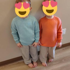 Angelina added a photo of their purchase