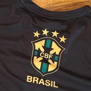 Auberson added a photo of their purchase