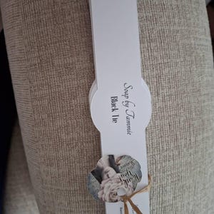 Tammie ha añadido una foto de su compra