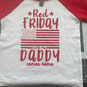 Kayley added a photo of their purchase