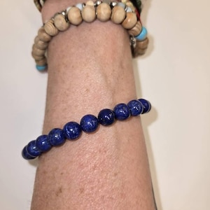 TARA added a photo of their purchase