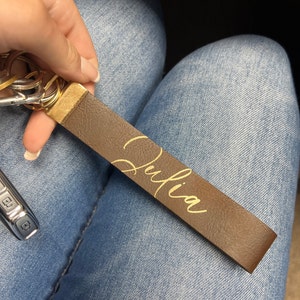 Julia added a photo of their purchase