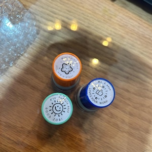 Jerrica added a photo of their purchase