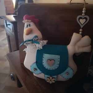 Veruska added a photo of their purchase