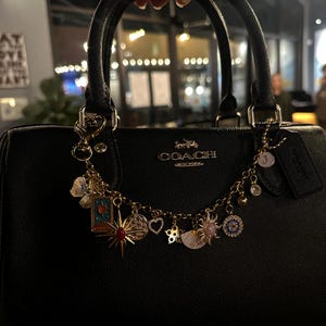 Katherine added a photo of their purchase