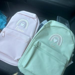 Laekyn added a photo of their purchase