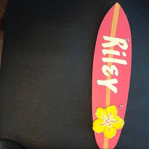 Sheryl added a photo of their purchase