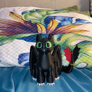 Zaidey added a photo of their purchase