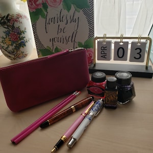 cesario added a photo of their purchase
