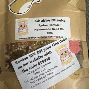 Amelia added a photo of their purchase
