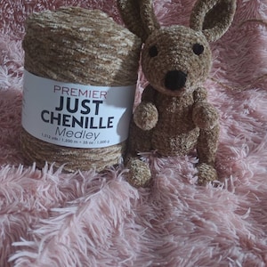 Kayla added a photo of their purchase