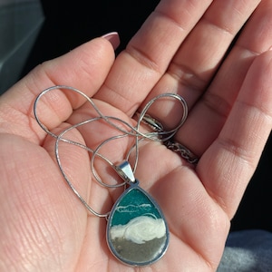 Chelly ha añadido una foto de su compra