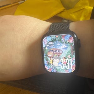 Mado added a photo of their purchase