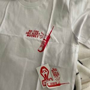 JoJo a ajouté une photo de son achat