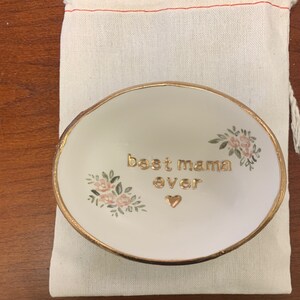 Maddie added a photo of their purchase