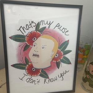 Kalvin added a photo of their purchase