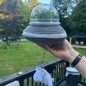 courtney added a photo of their purchase