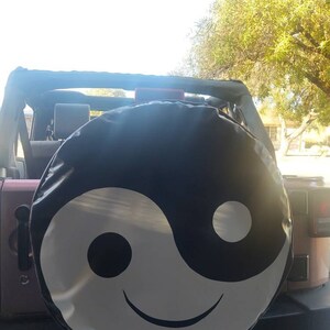 amanda added a photo of their purchase