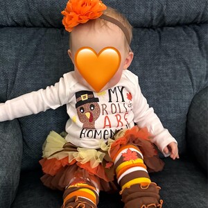 Meghan added a photo of their purchase