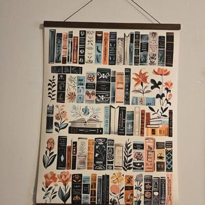 Etsy のお客さま さんが購入した商品の写真を追加しました