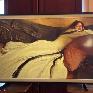 Cynthia ha añadido una foto de su compra