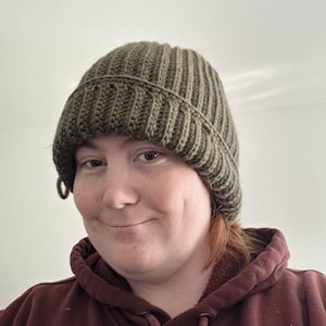 Patricia added a photo of their purchase