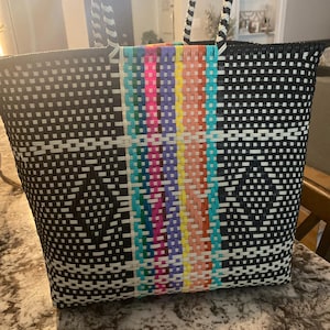 Siboney added a photo of their purchase